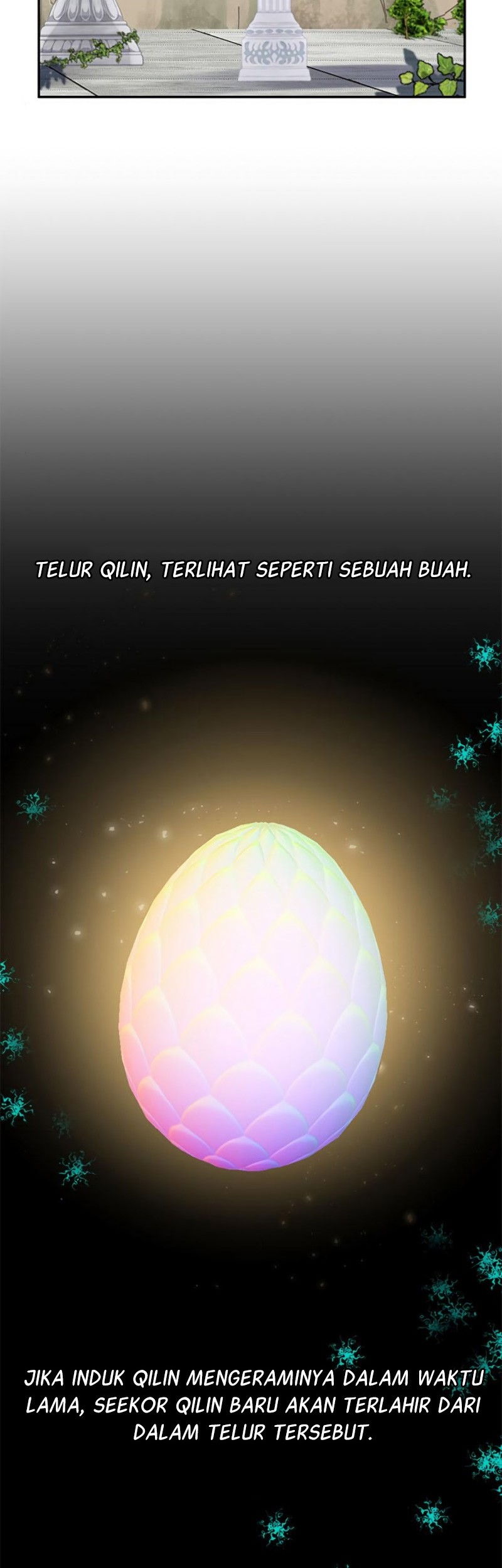 Chapter 40 - halaman 71