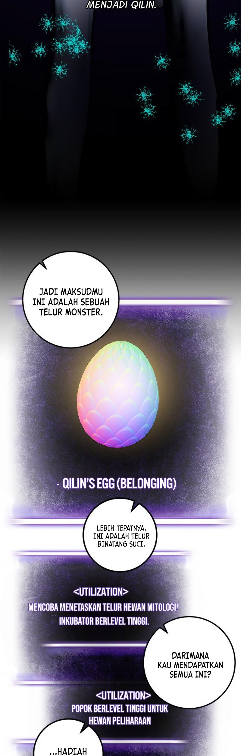 Chapter 40 - halaman 74