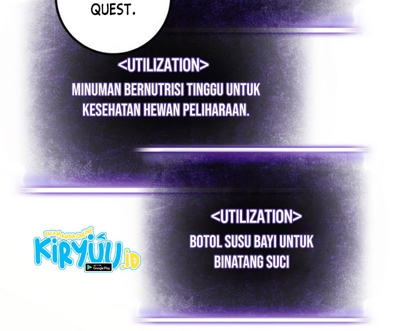 Chapter 40 - halaman 75