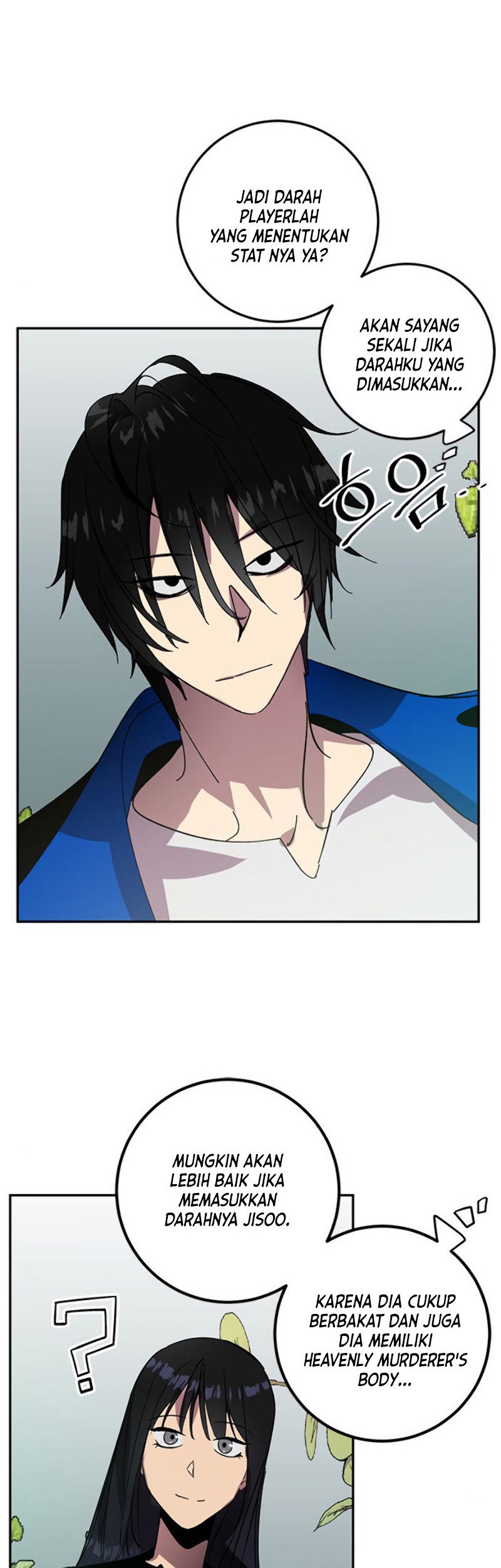 Chapter 40 - halaman 78