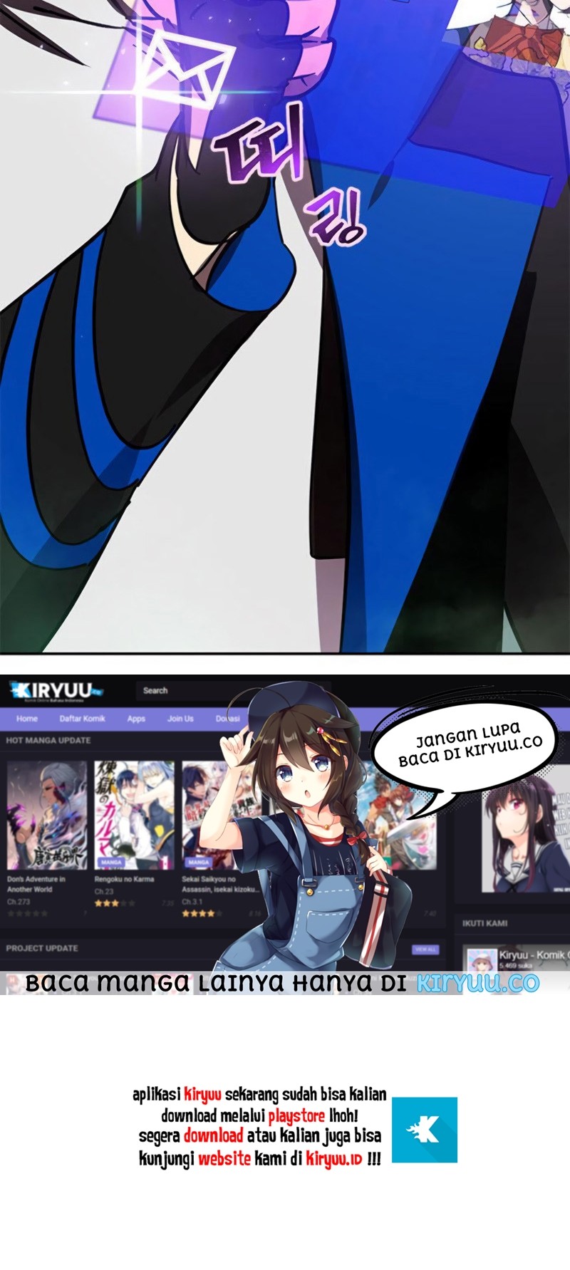 Chapter 40 - halaman 81