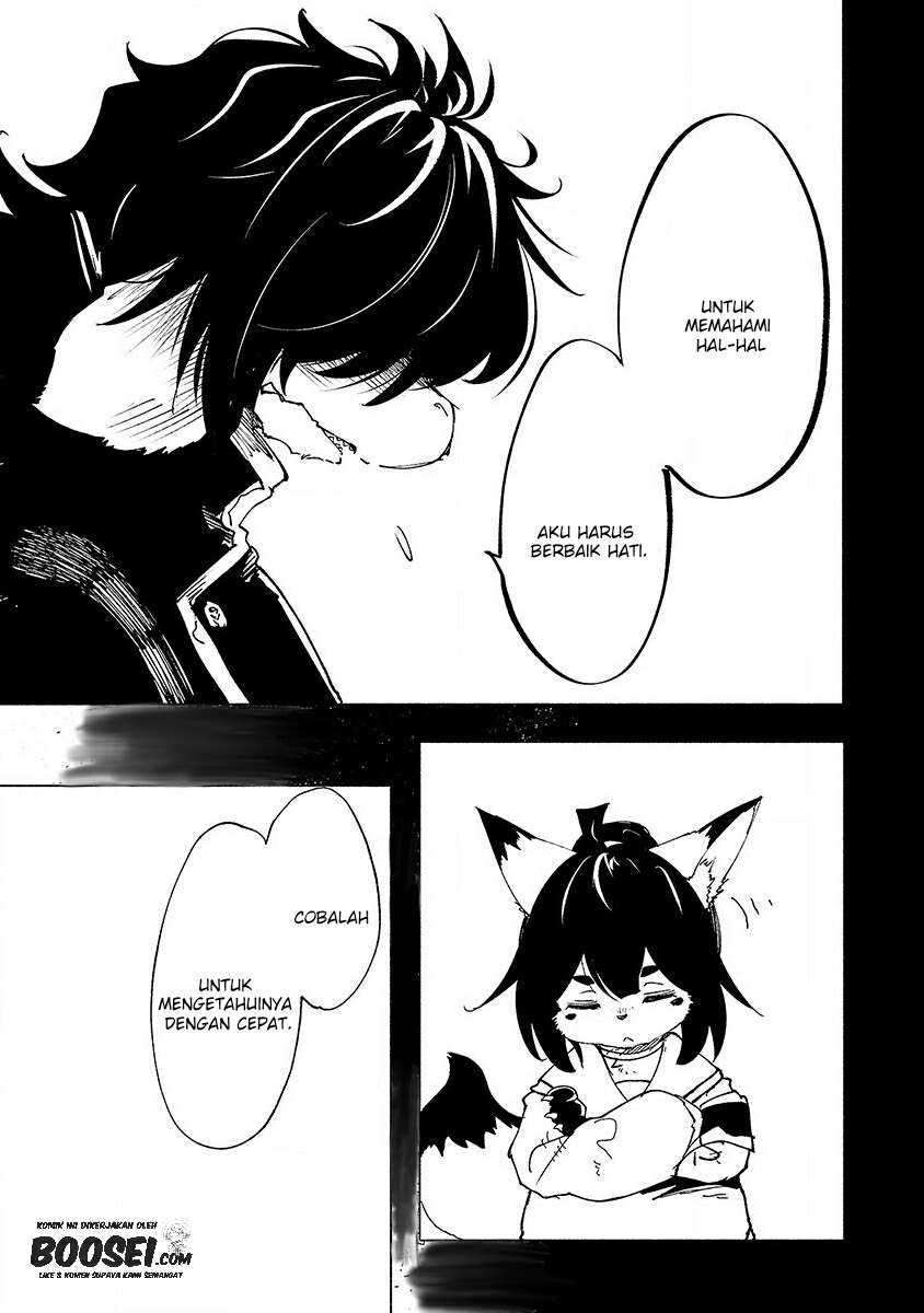 Chapter 40 - halaman 14