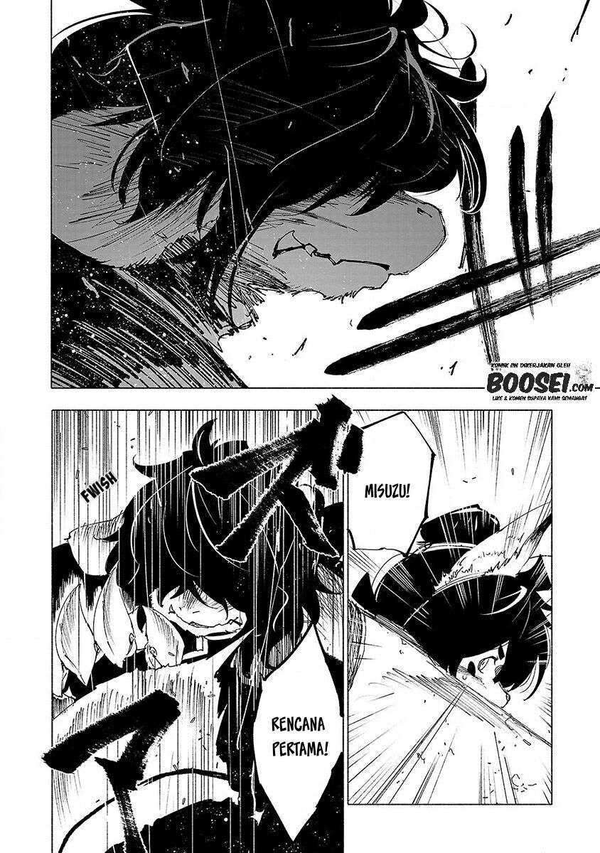 Chapter 40 - halaman 15