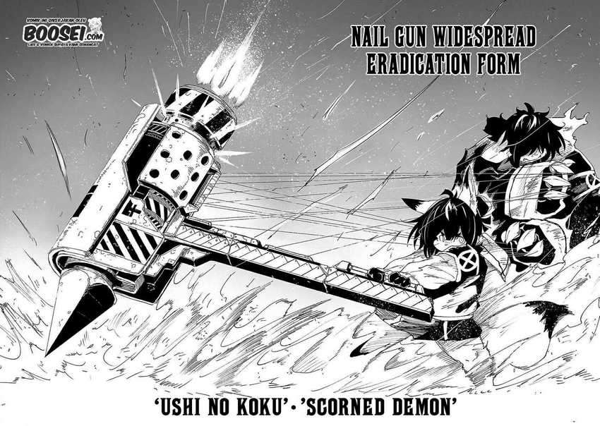Chapter 40 - halaman 19