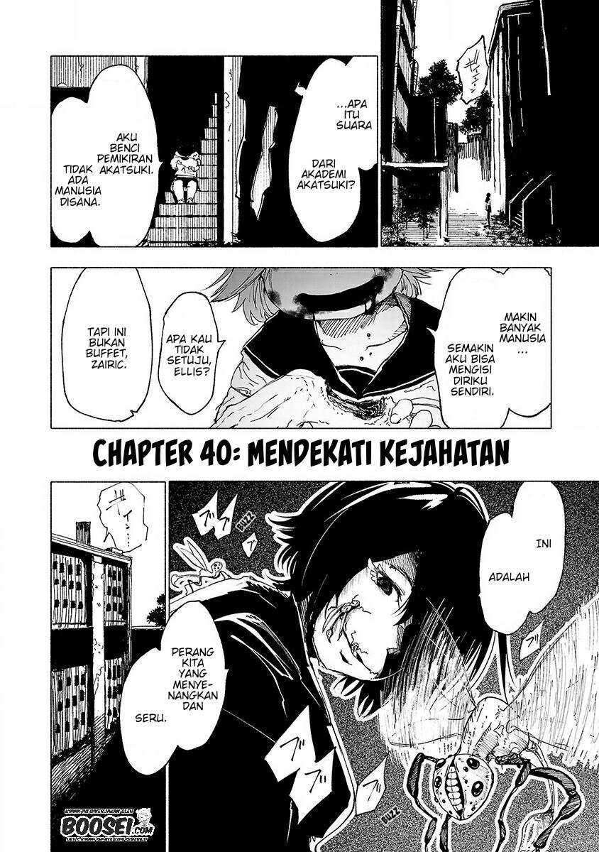 Chapter 40 - halaman 5