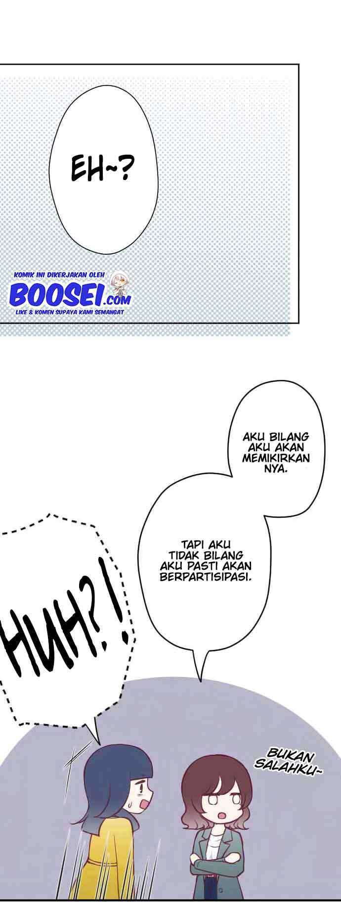 Chapter 119 - halaman 12