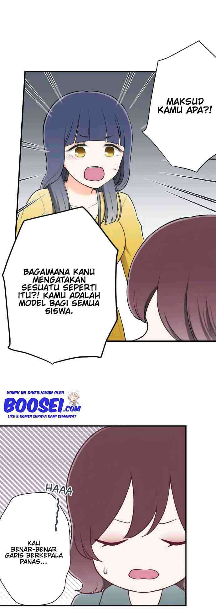 Chapter 119 - halaman 13
