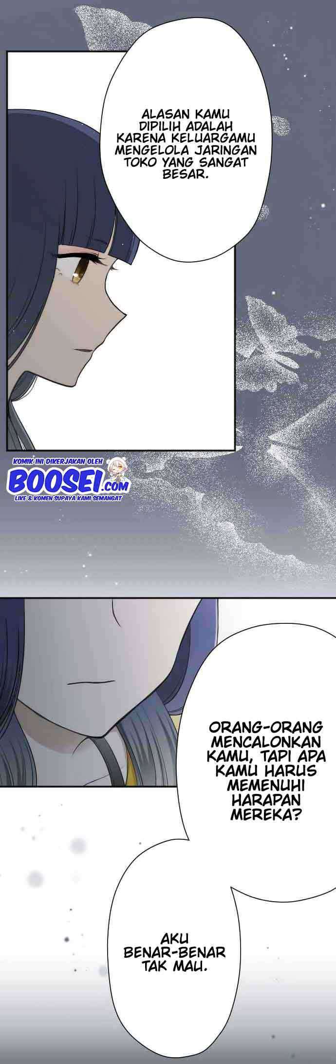 Chapter 119 - halaman 16