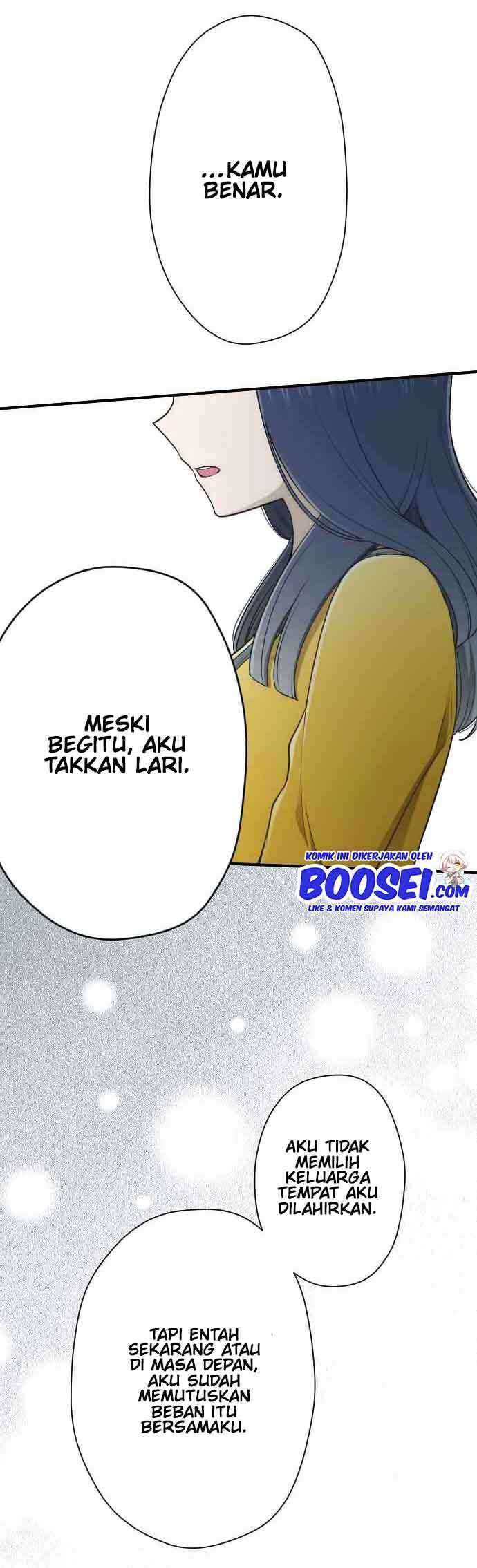 Chapter 119 - halaman 18