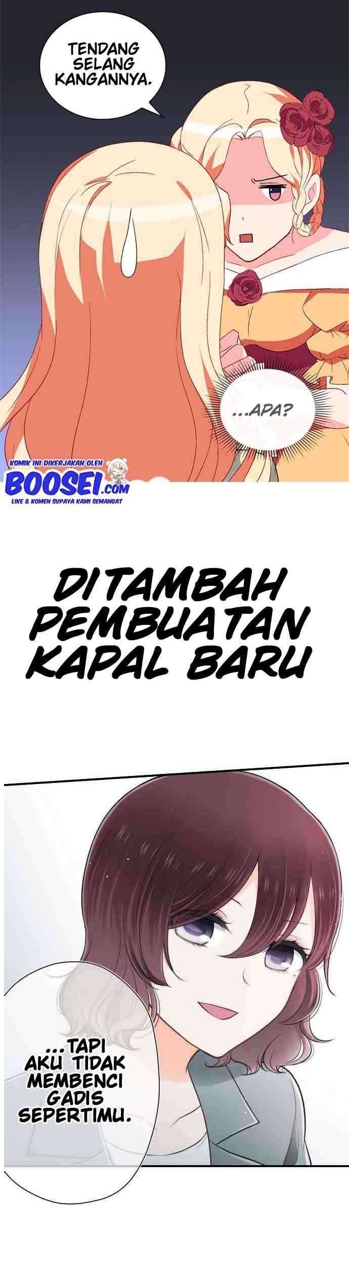 Chapter 119 - halaman 24