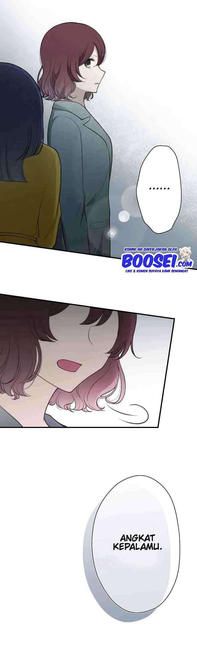 Chapter 119 - halaman 26