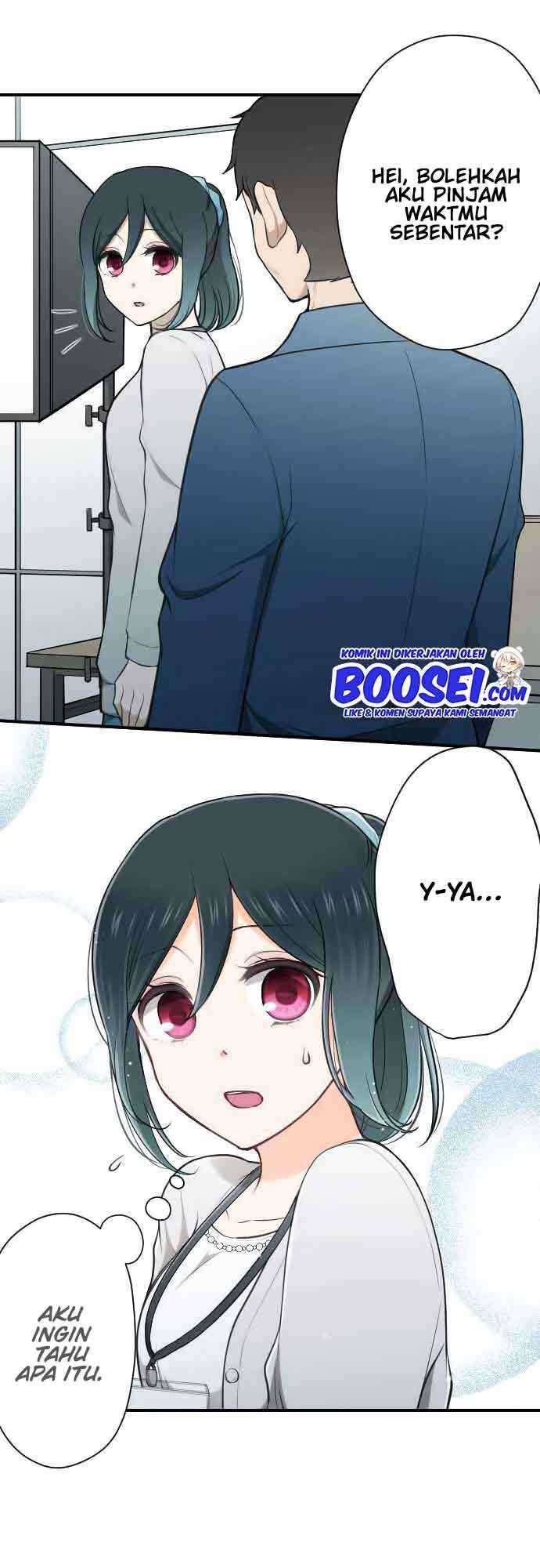 Chapter 119 - halaman 4