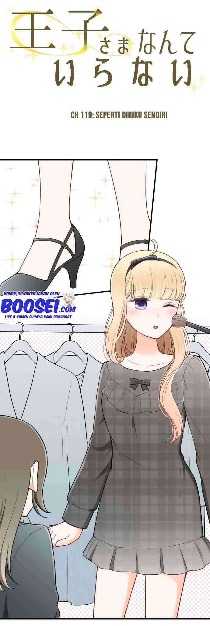 Chapter 119 - halaman 5
