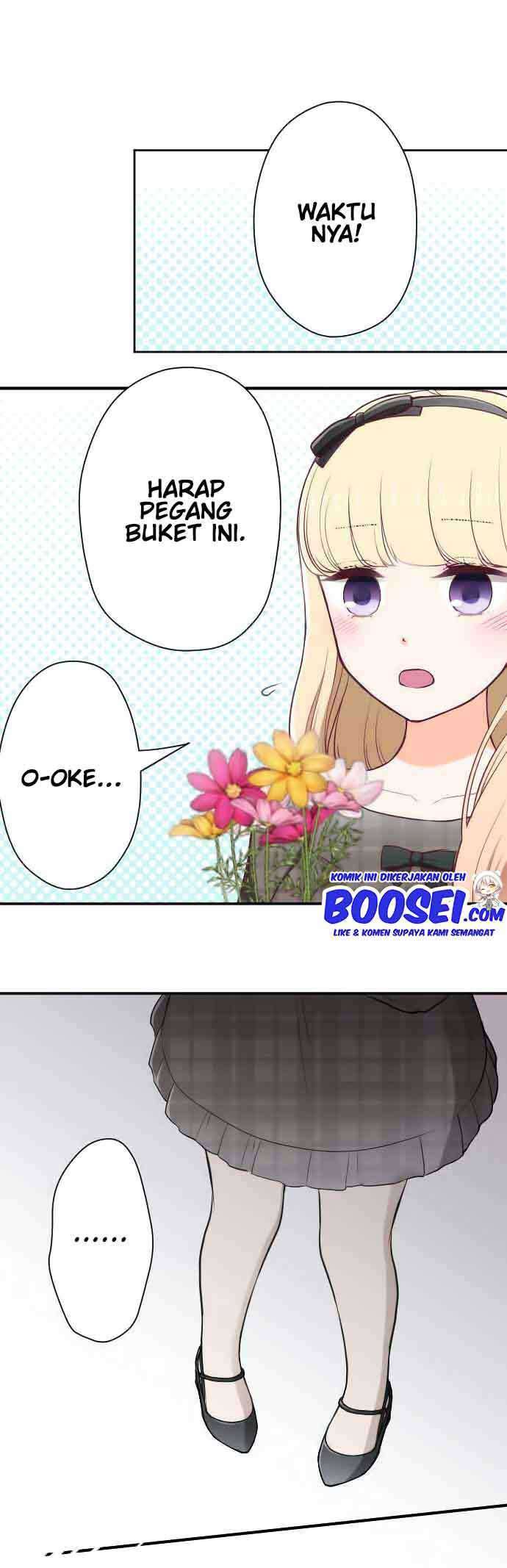 Chapter 119 - halaman 6