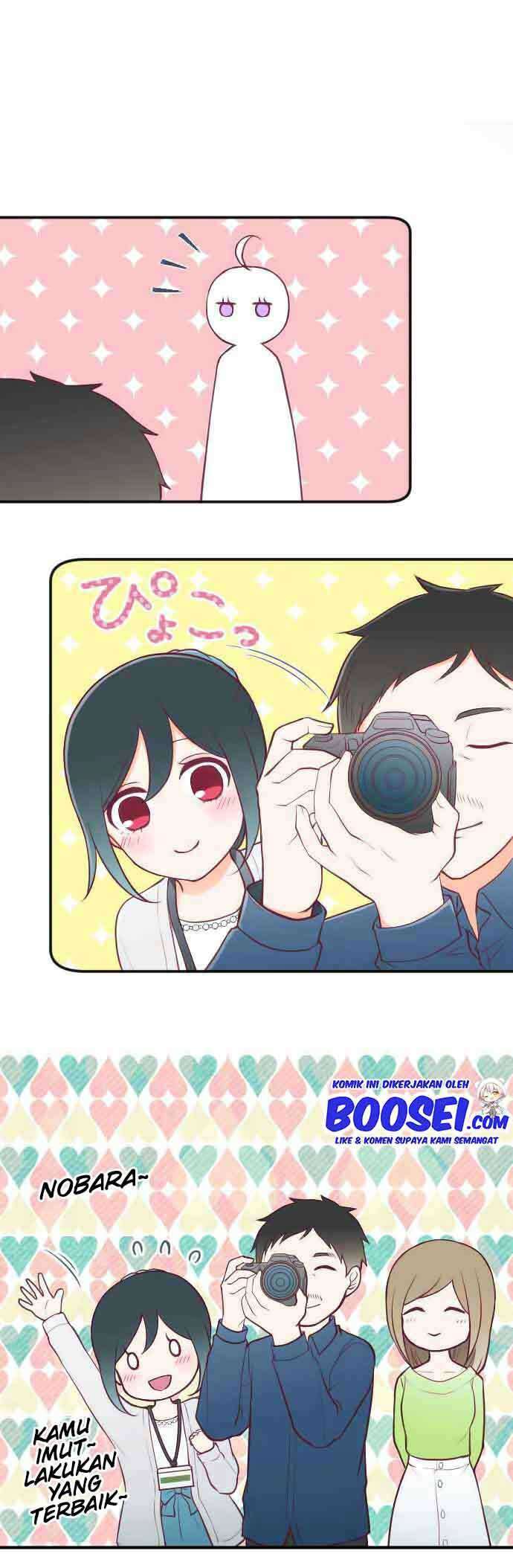 Chapter 119 - halaman 7