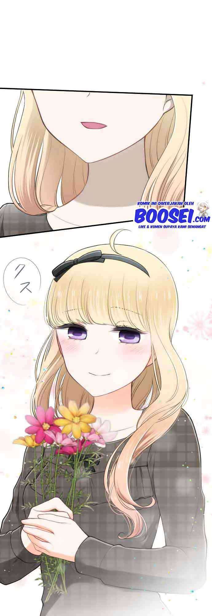 Chapter 119 - halaman 8