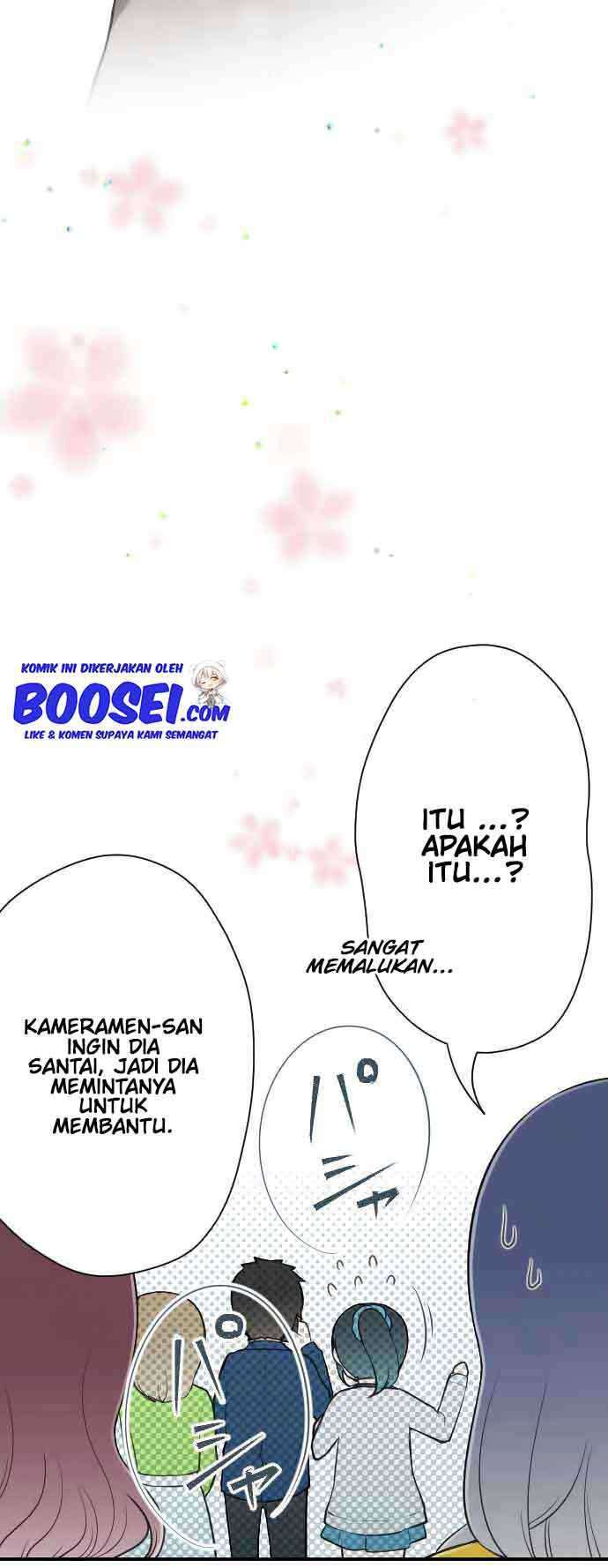Chapter 119 - halaman 9