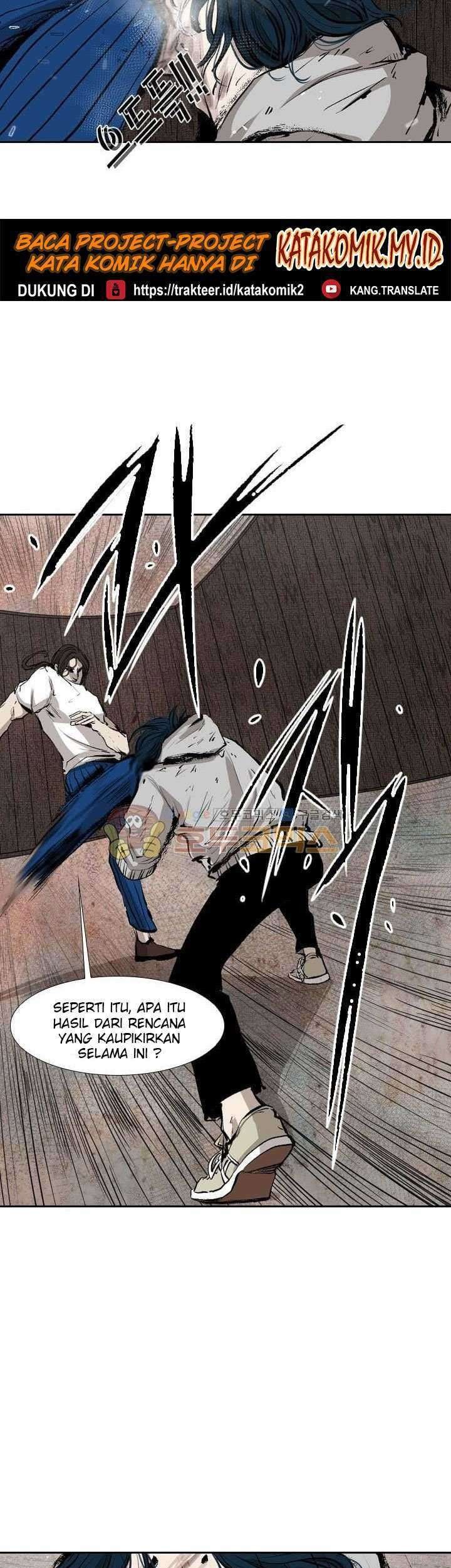 Chapter 116 - halaman 49