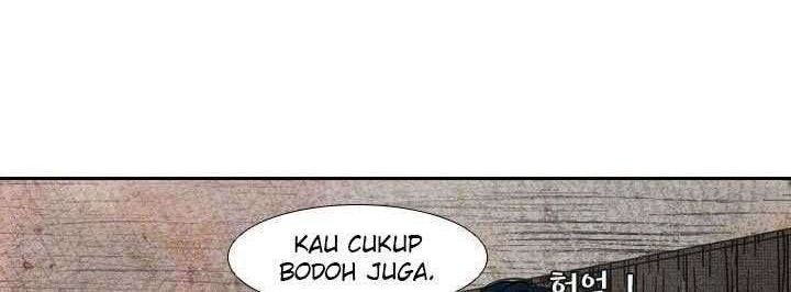 Chapter 116 - halaman 54