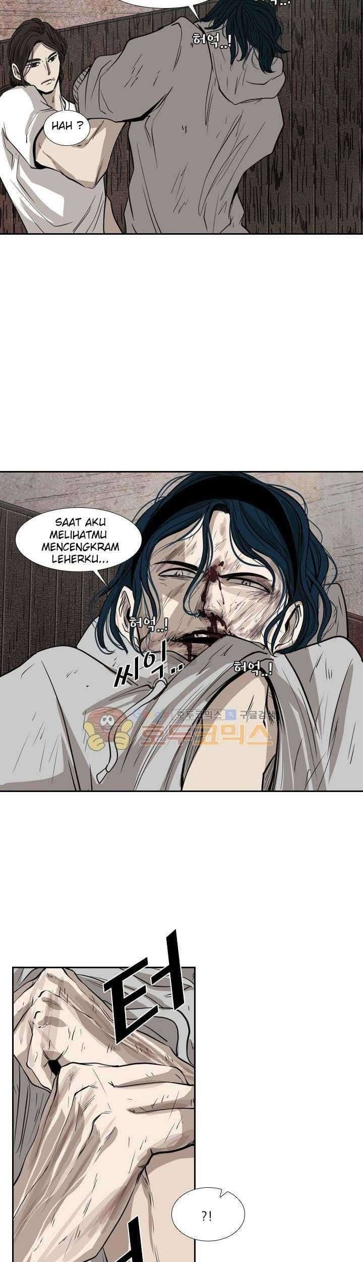 Chapter 116 - halaman 55