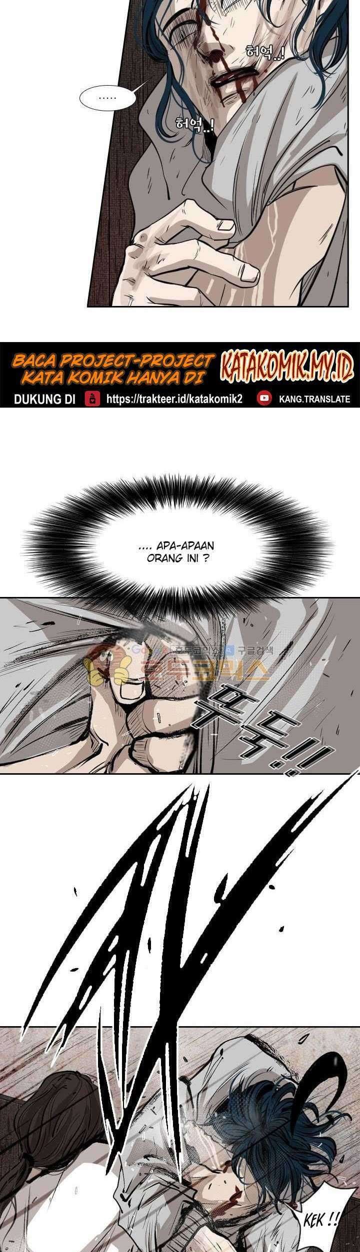 Chapter 116 - halaman 61