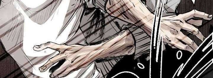 Chapter 116 - halaman 62