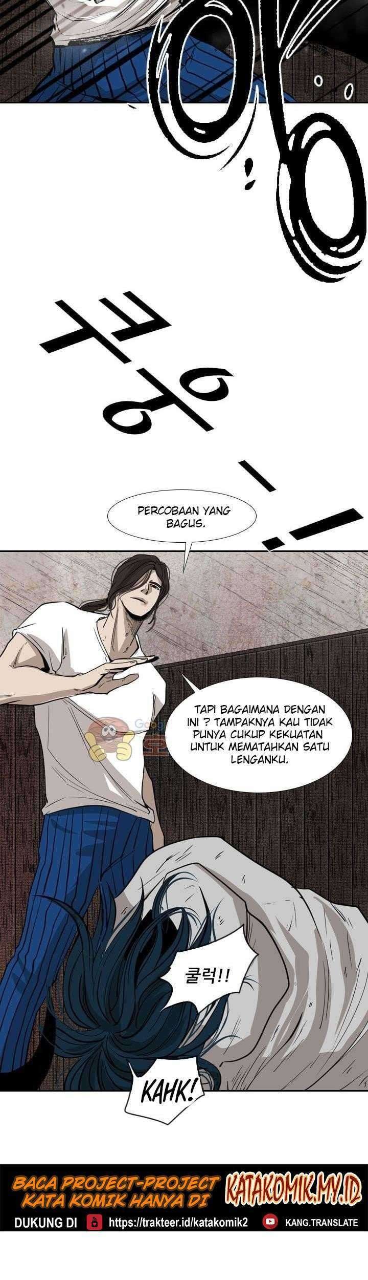 Chapter 116 - halaman 63