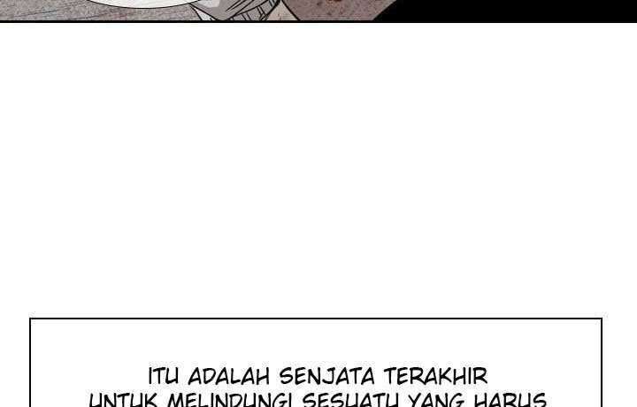 Chapter 116 - halaman 65