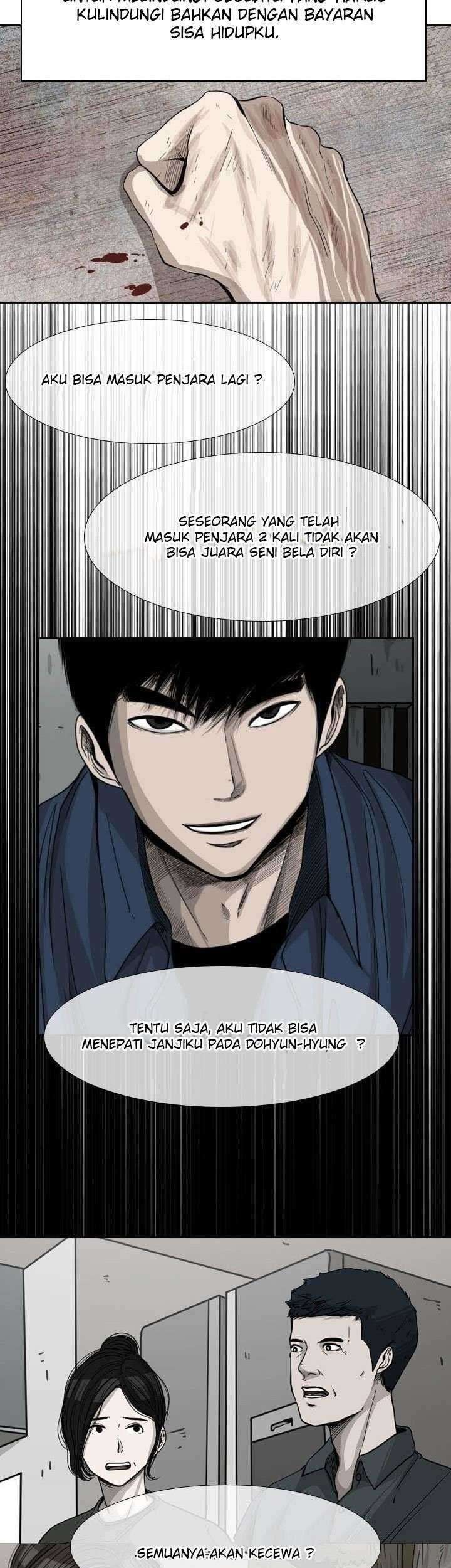 Chapter 116 - halaman 66