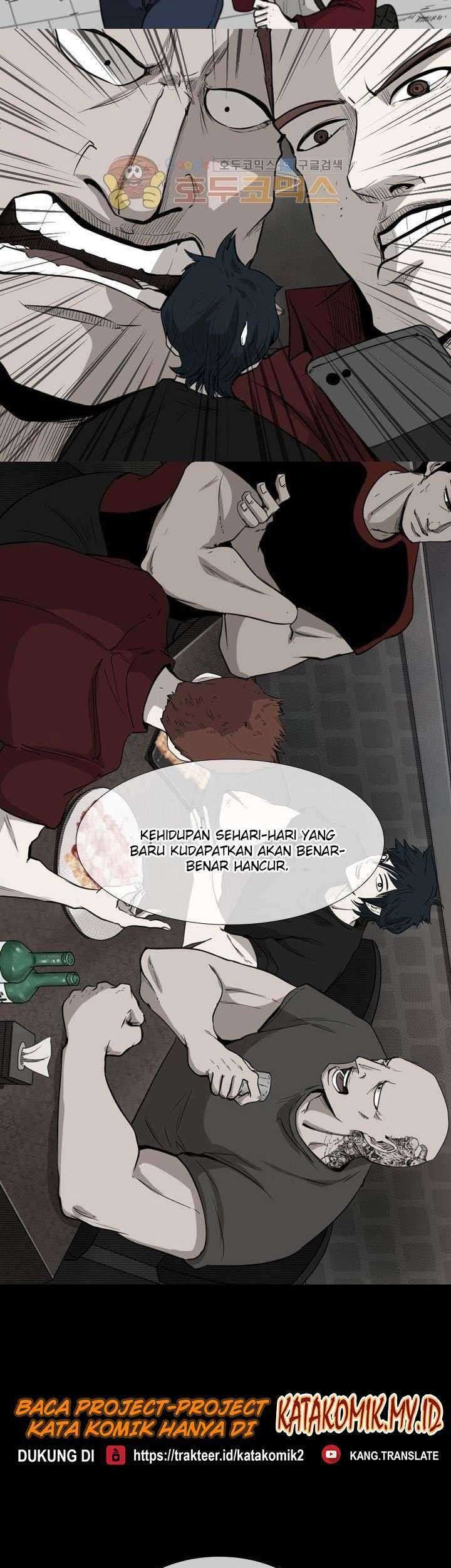 Chapter 116 - halaman 69