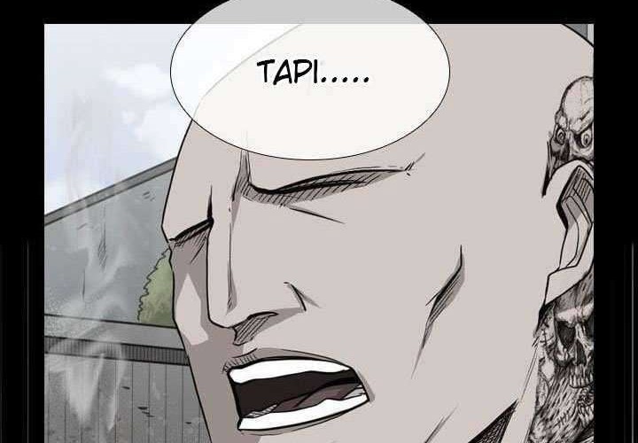Chapter 116 - halaman 70