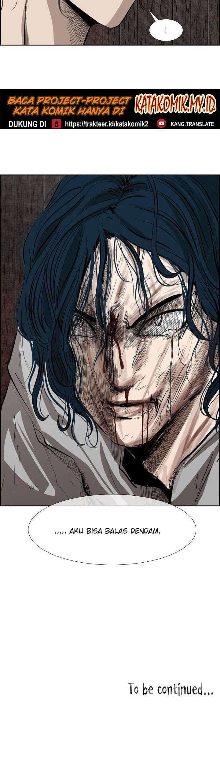 Chapter 116 - halaman 75