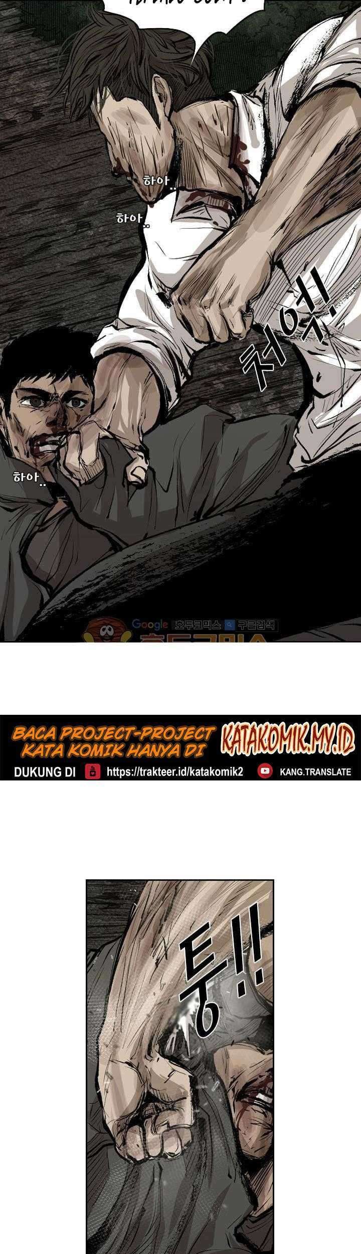 Chapter 115 - halaman 49