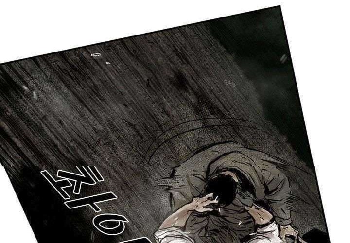 Chapter 115 - halaman 52