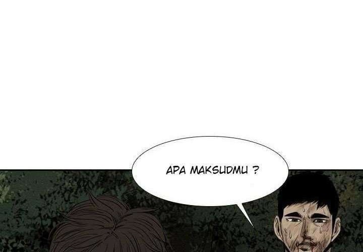 Chapter 115 - halaman 60
