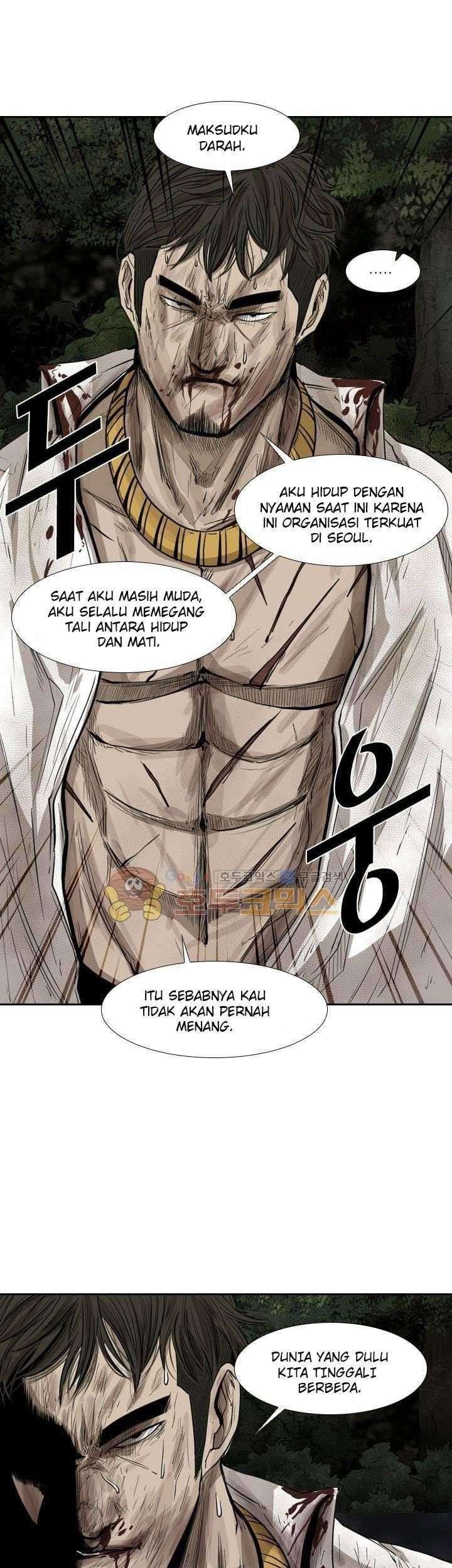 Chapter 115 - halaman 63