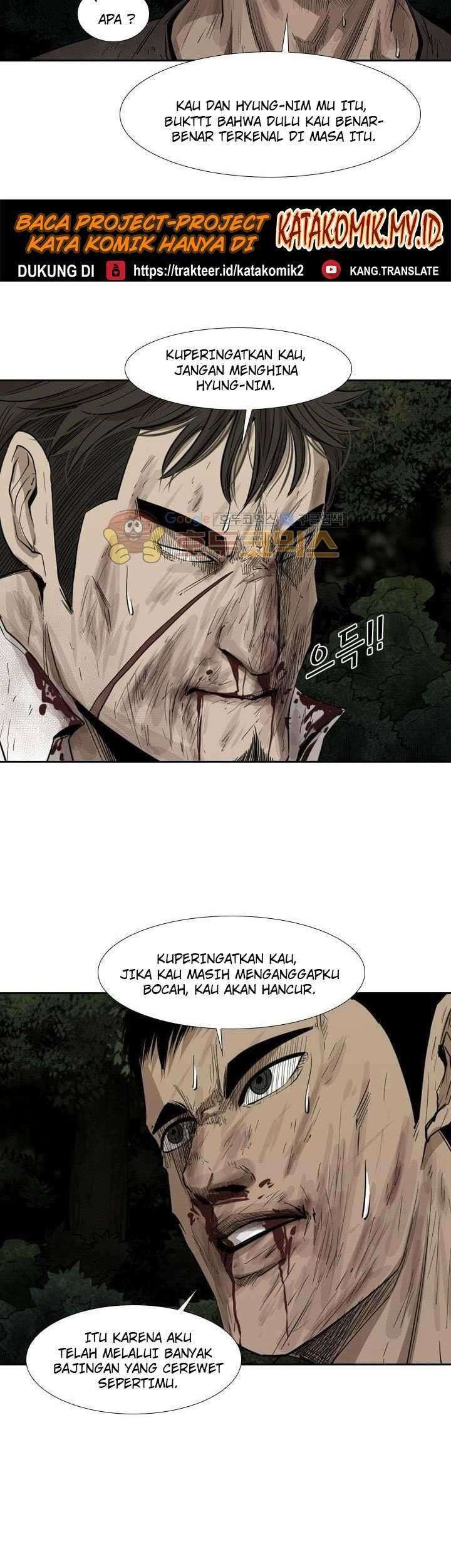 Chapter 115 - halaman 66