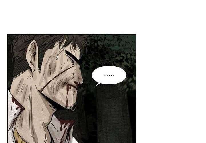 Chapter 115 - halaman 67