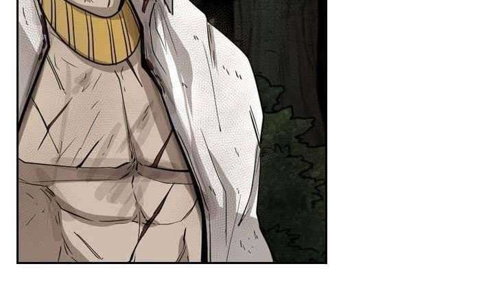 Chapter 115 - halaman 68