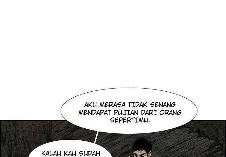 Chapter 115 - halaman 70