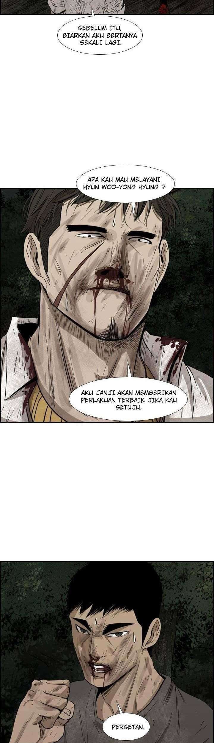 Chapter 115 - halaman 72