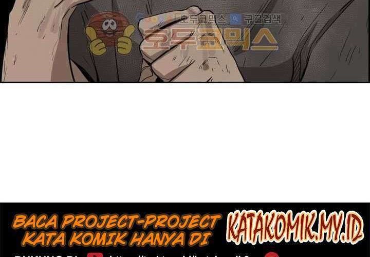 Chapter 115 - halaman 73