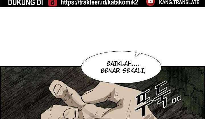 Chapter 115 - halaman 74