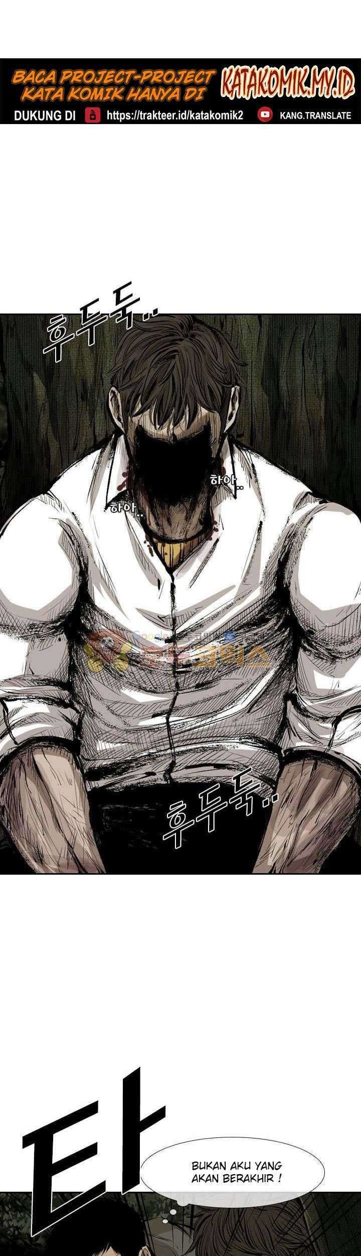 Chapter 114 - halaman 49