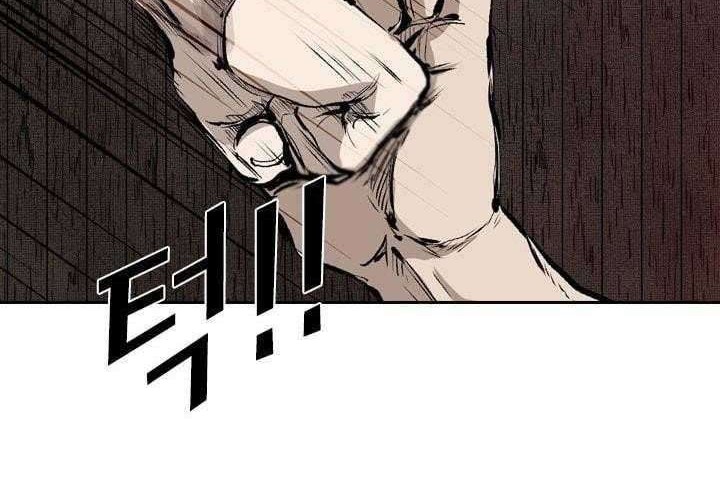 Chapter 114 - halaman 52
