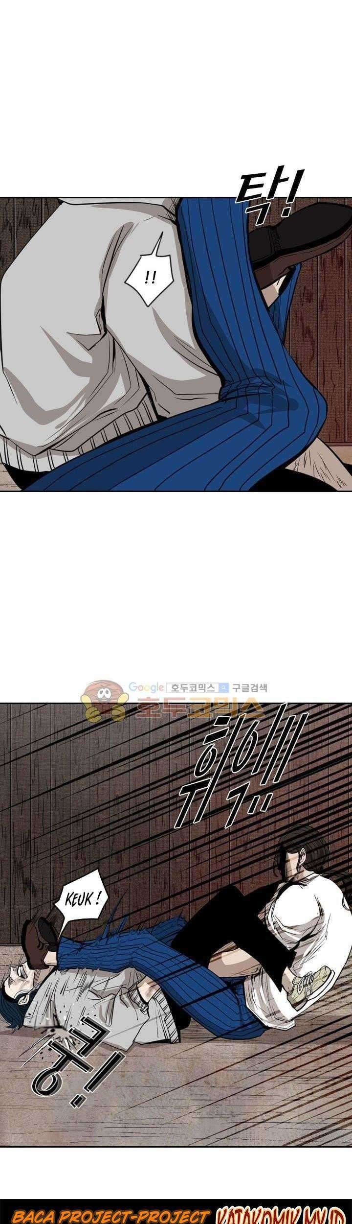 Chapter 114 - halaman 55