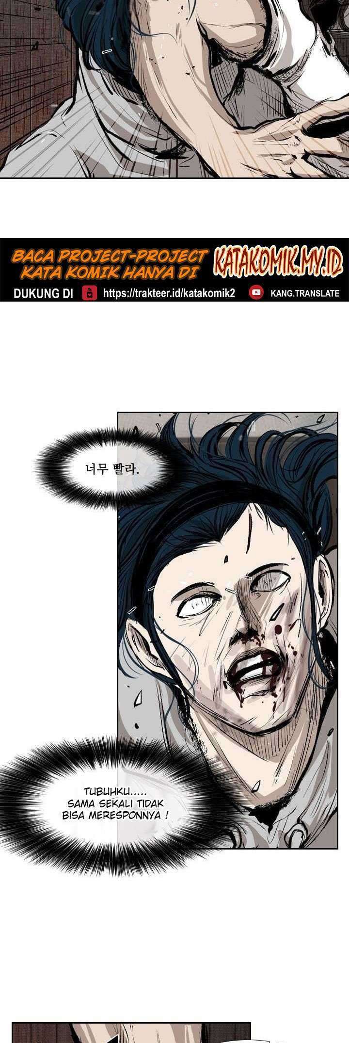 Chapter 114 - halaman 68