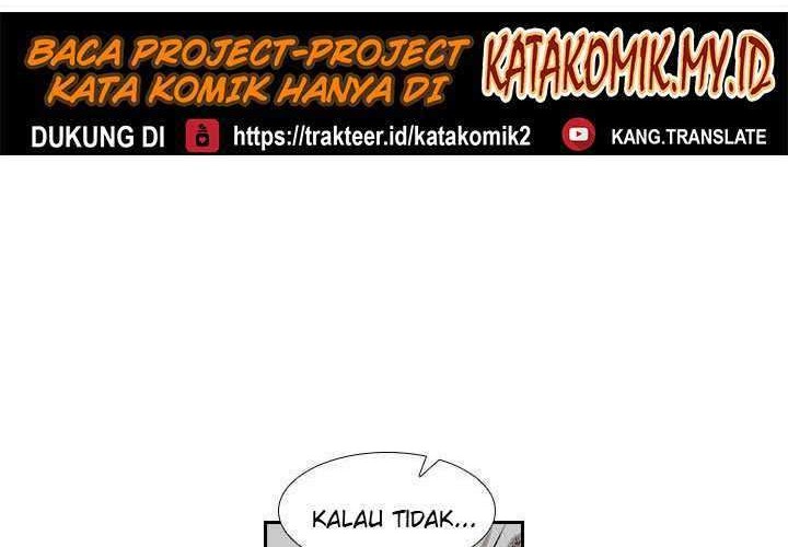 Chapter 114 - halaman 70
