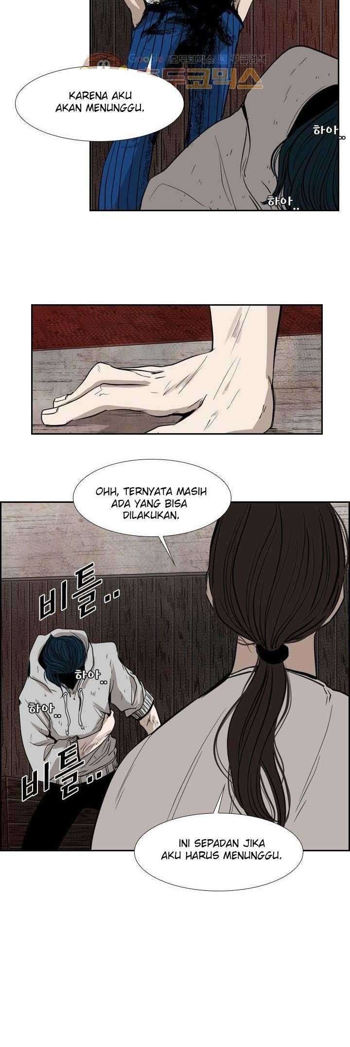 Chapter 114 - halaman 74