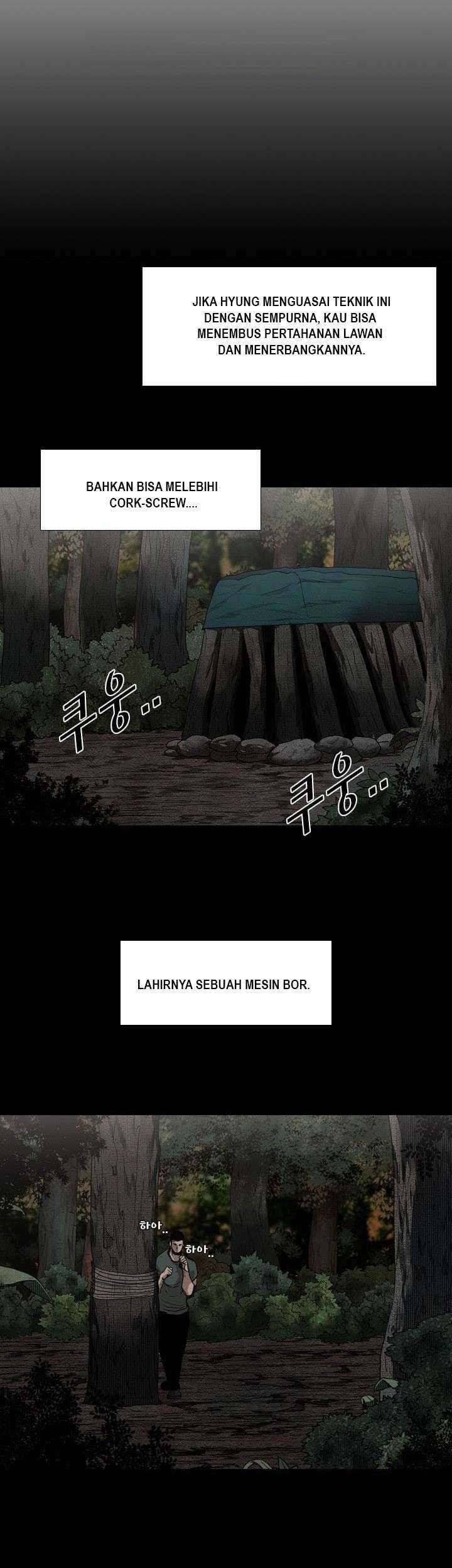Chapter 113 - halaman 49